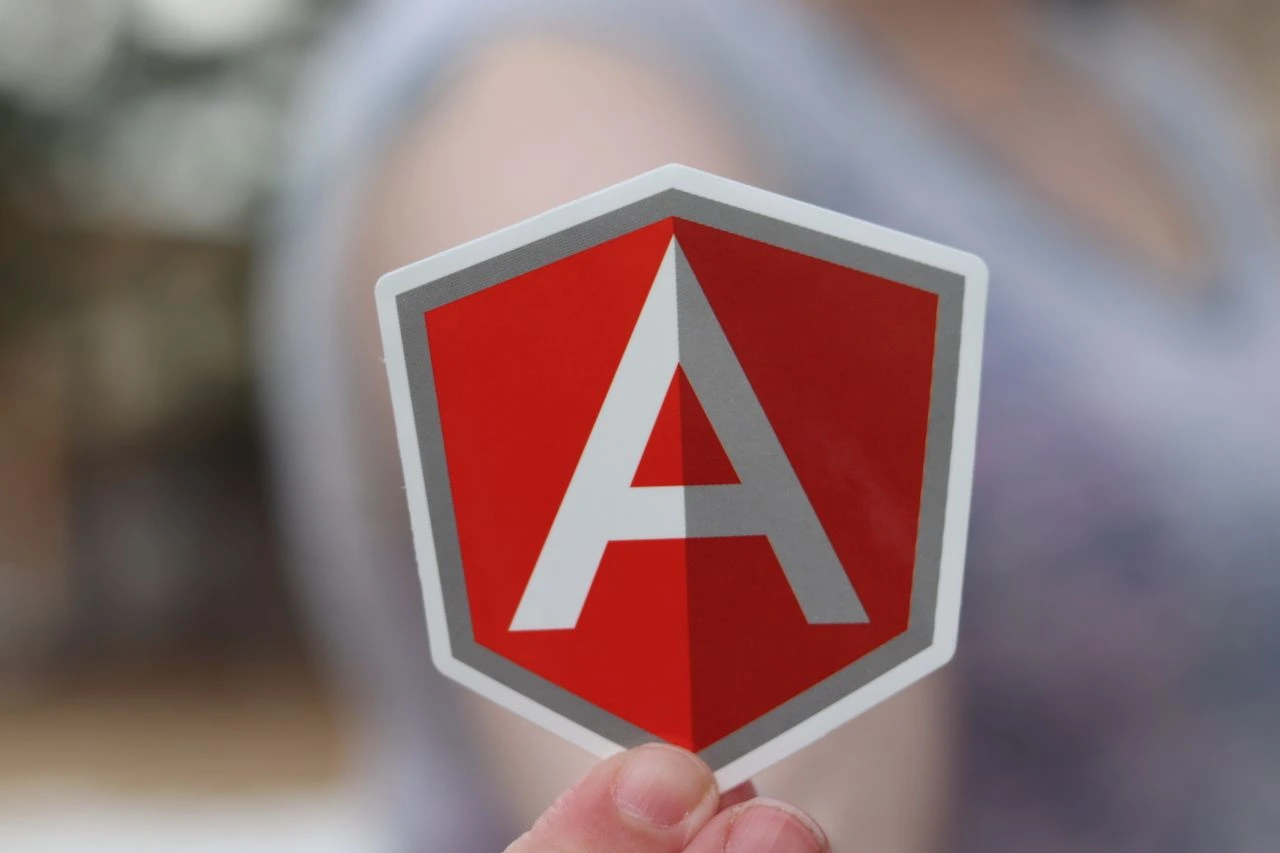 Angular Development Tips