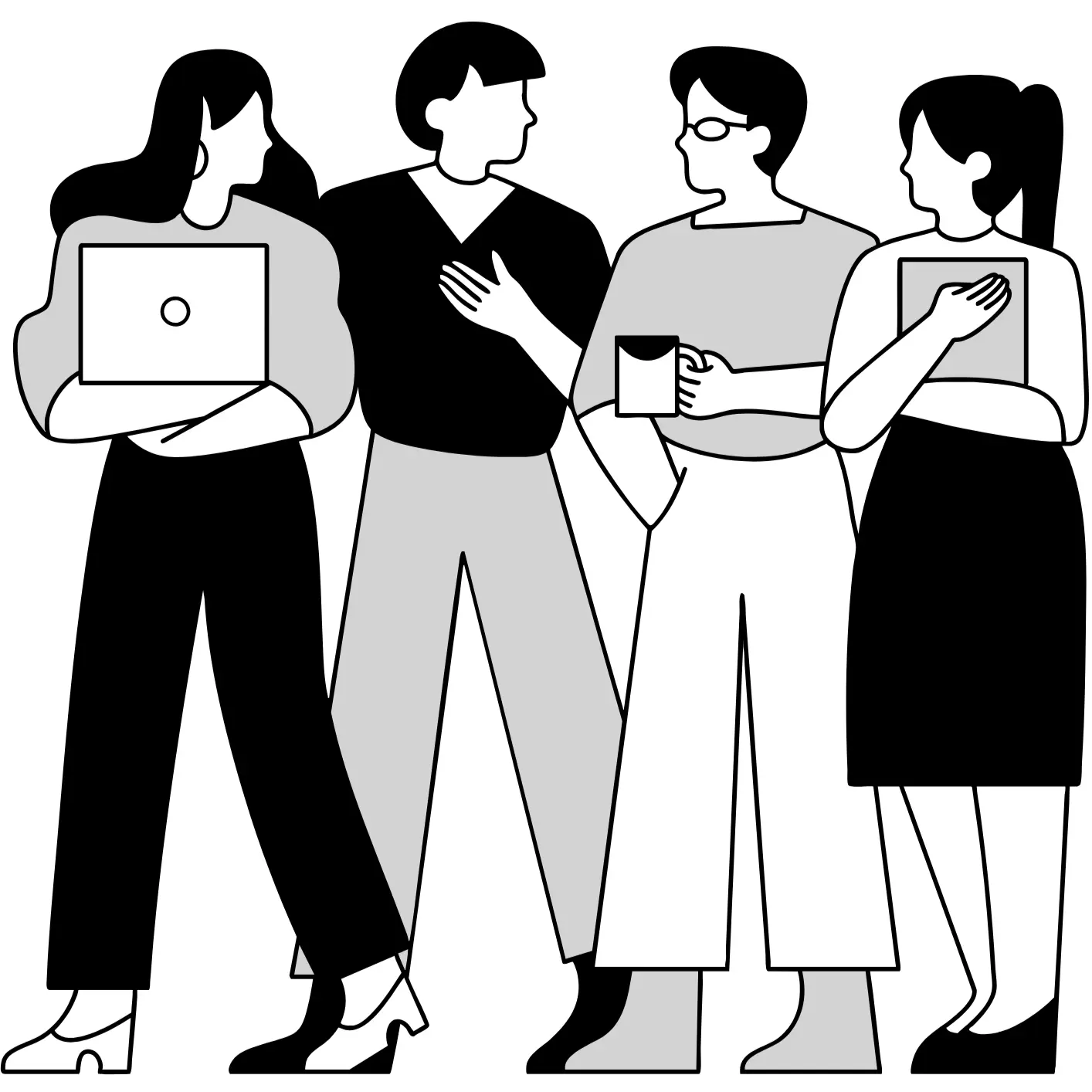 contact-form-icon
