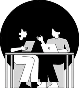 software-icon