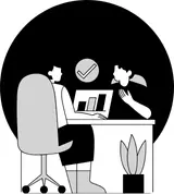 support-icon