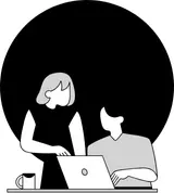 web-icon